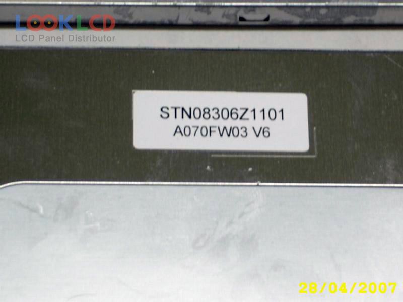 A070FW03 V6